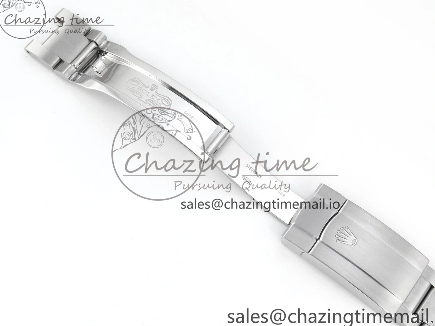 MiroTime 0326 Oyster Perpetual 126000 36mm EWEF Best Edition 904L Steel Celebration Dial A Timeless 781